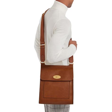 mulberry antony messenger bag replica|mulberry large antony bag.